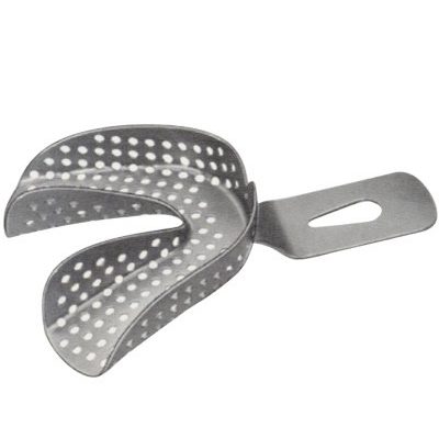 impression trays ai 02 74 105