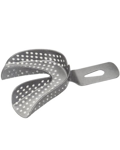 impression trays ai 02 74 105 impression trays ai 02 74 105