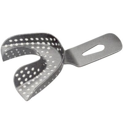 impression trays ai 02 74 106