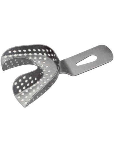 impression trays ai 02 74 106 impression trays ai 02 74 106
