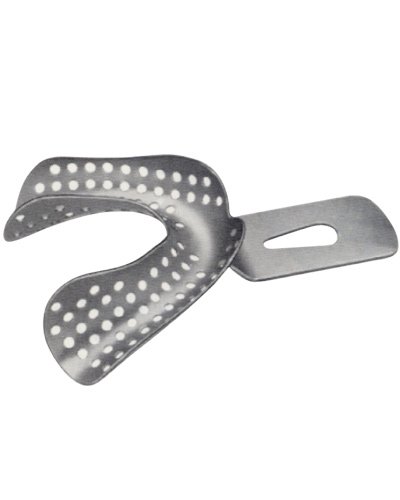 impression trays ai 02 74 107 impression trays ai 02 74 107