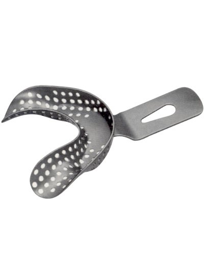 impression trays ai 02 74 108 impression trays ai 02 74 108