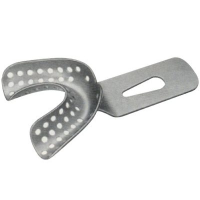 impression trays ai 02 74 110