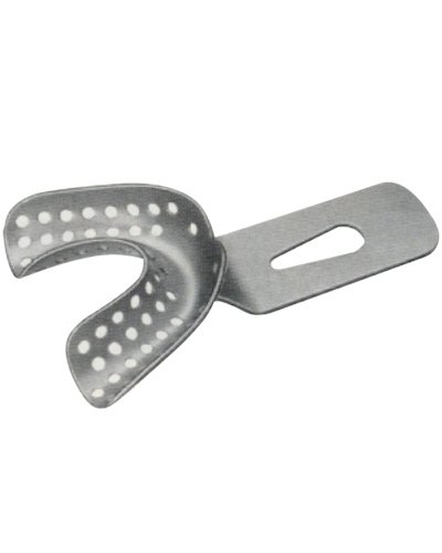 impression trays ai 02 74 110 impression trays ai 02 74 110