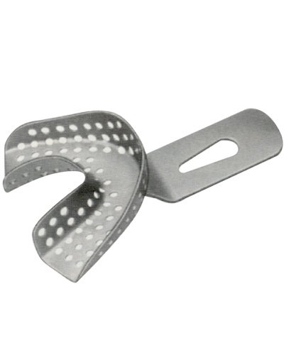 impression trays ai 02 74 111 impression trays ai 02 74 111