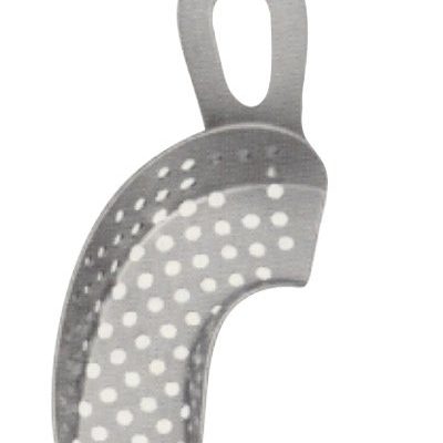 impression trays ai 02 74 112