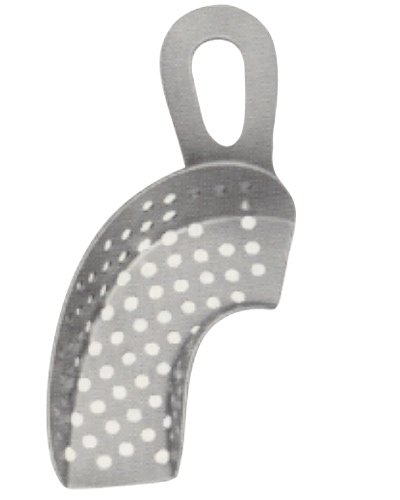 impression trays ai 02 74 112 impression trays ai 02 74 112