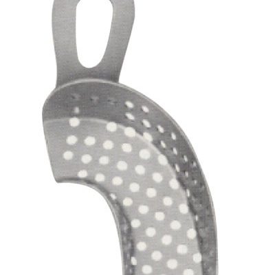 impression trays ai 02 74 113