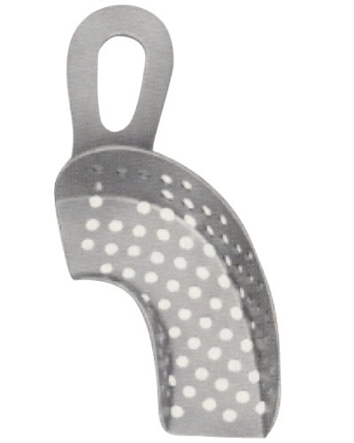 impression trays ai 02 74 113 impression trays ai 02 74 113