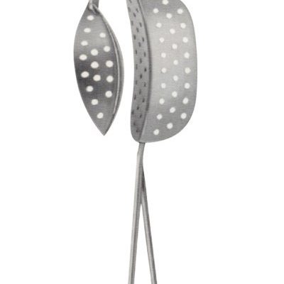 impression trays ai 02 74 114