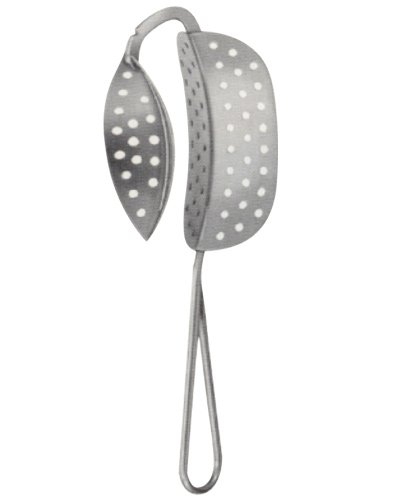 impression trays ai 02 74 114 impression trays ai 02 74 114