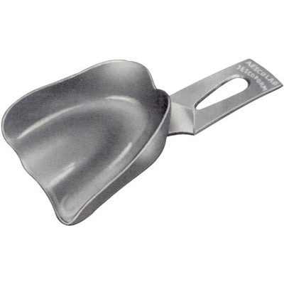 impression trays ai 02 74 116