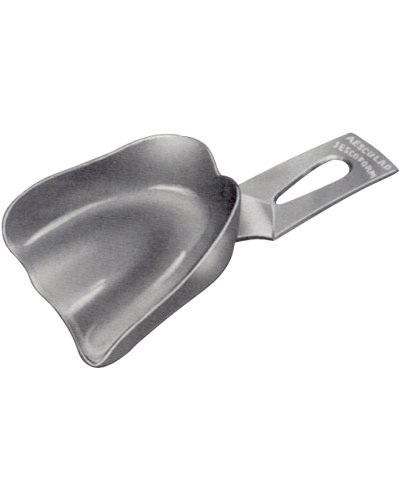 impression trays ai 02 74 116 impression trays ai 02 74 116