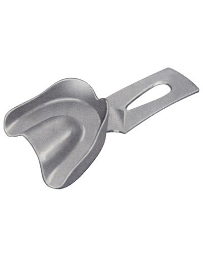 impression trays ai 02 74 117 impression trays ai 02 74 117