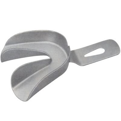 impression trays ai 02 74 118