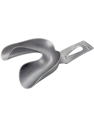 impression trays ai 02 74 119 impression trays ai 02 74 119
