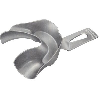 impression trays ai 02 74 120