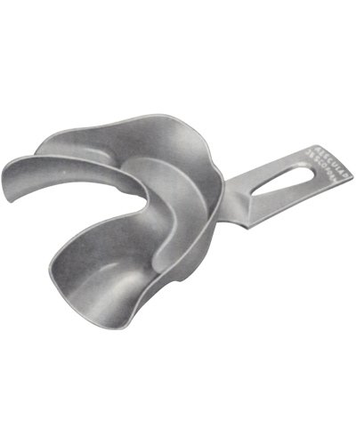 impression trays ai 02 74 120 impression trays ai 02 74 120