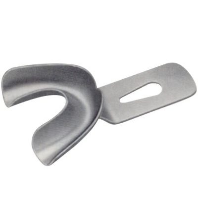 impression trays ai 02 74 121