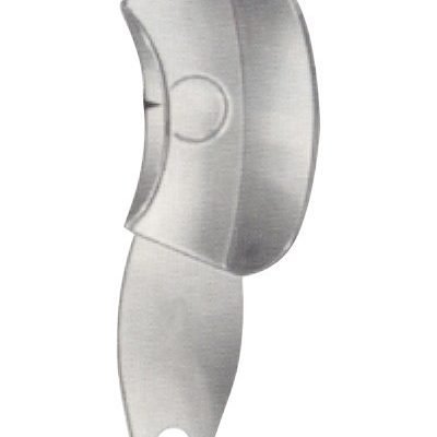 impression trays ai 02 74 123