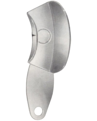 impression trays ai 02 74 123 impression trays ai 02 74 123