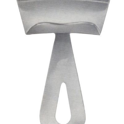 impression trays ai 02 74 124