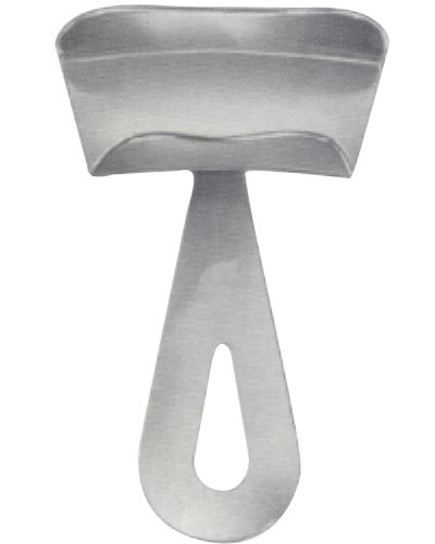 impression trays ai 02 74 124 impression trays ai 02 74 124