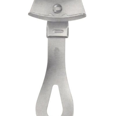 impression trays ai 02 74 125