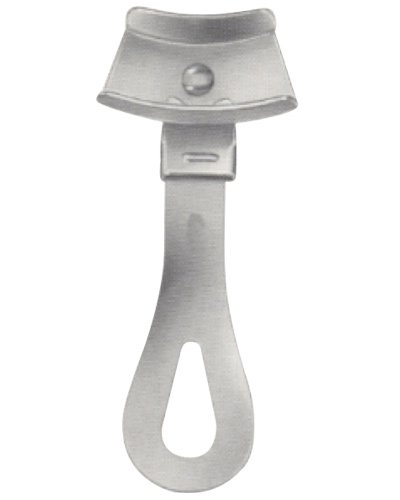 impression trays ai 02 74 125 impression trays ai 02 74 125