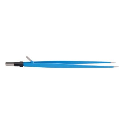 irigation bipolar forceps ai 706 806 02