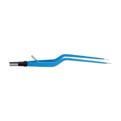 irigation bipolar forceps ai 706 806 04