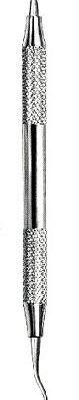 langer ai 02 64 143