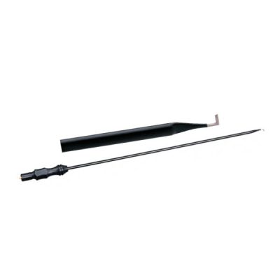 laparoscopic instruments ai 712 812 01