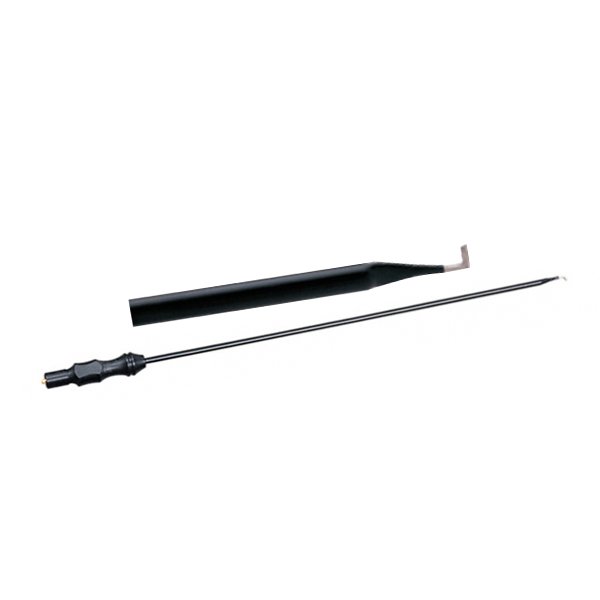 laparoscopic instruments ai 712 812 01 laparoscopic instruments ai 712 812 01