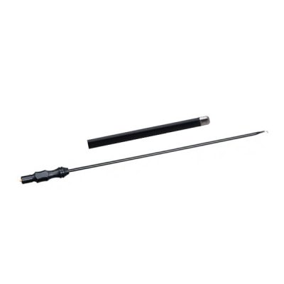 laparoscopic instruments ai 712 812 02