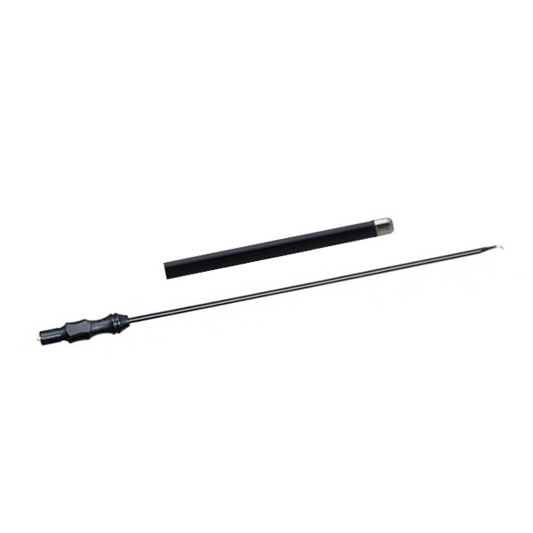 laparoscopic instruments ai 712 812 02 laparoscopic instruments ai 712 812 02