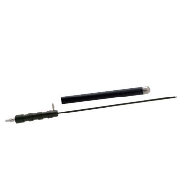 laparoscopic instruments ai 712 812 07