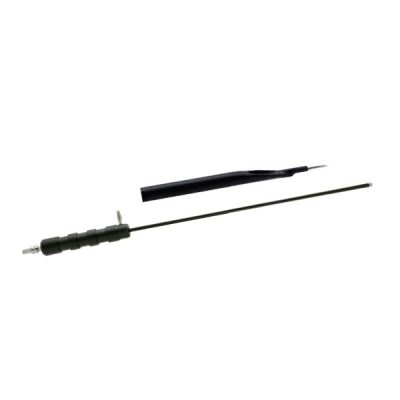 laparoscopic instruments ai 712 812 08