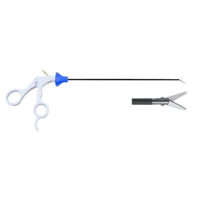 laparoscopic instruments ai 712 812 11