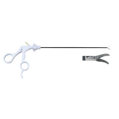 laparoscopic instruments ai 712 812 14