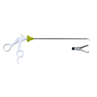 laparoscopic instruments ai 712 812 15