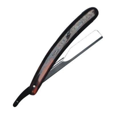 manual razor ai 316 216 10
