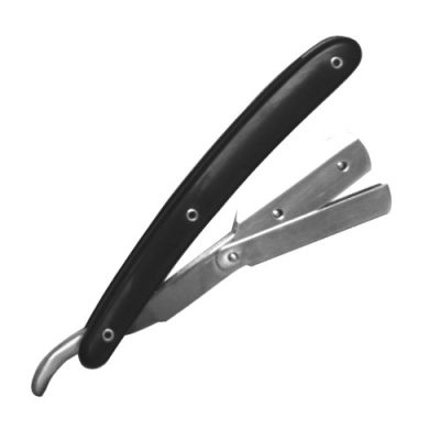 manual razor ai 316 216 11