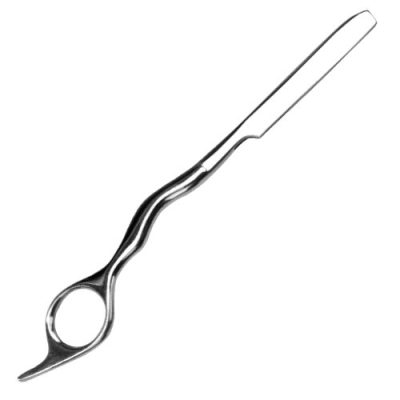 manual razor ai 316 216 12