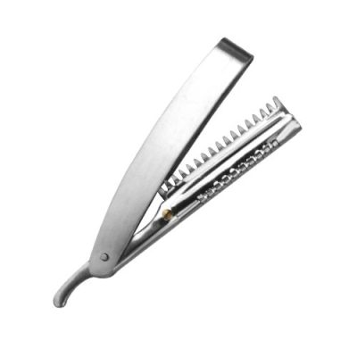 manual razor ai 316 216 13