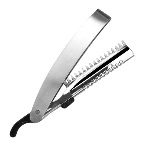 manual razor ai 316 216 14 manual razor ai 316 216 14