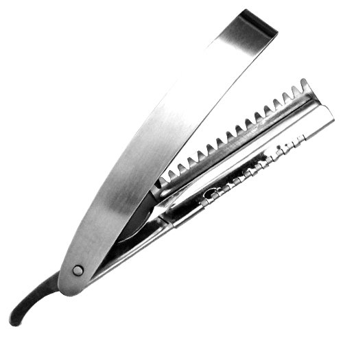 manual razor ai 316 216 15 manual razor ai 316 216 15