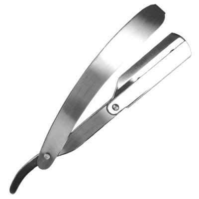 manual razor ai 316 216 16