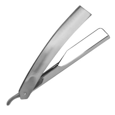 manual razor ai 316 216 17