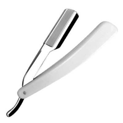 manual razor ai 316 216 18